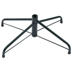 Northlight 6.5-ft Ravenna Pine Artificial Christmas Tree - Unlit -Northlight Paradise 332019098 AlternateImage3 l